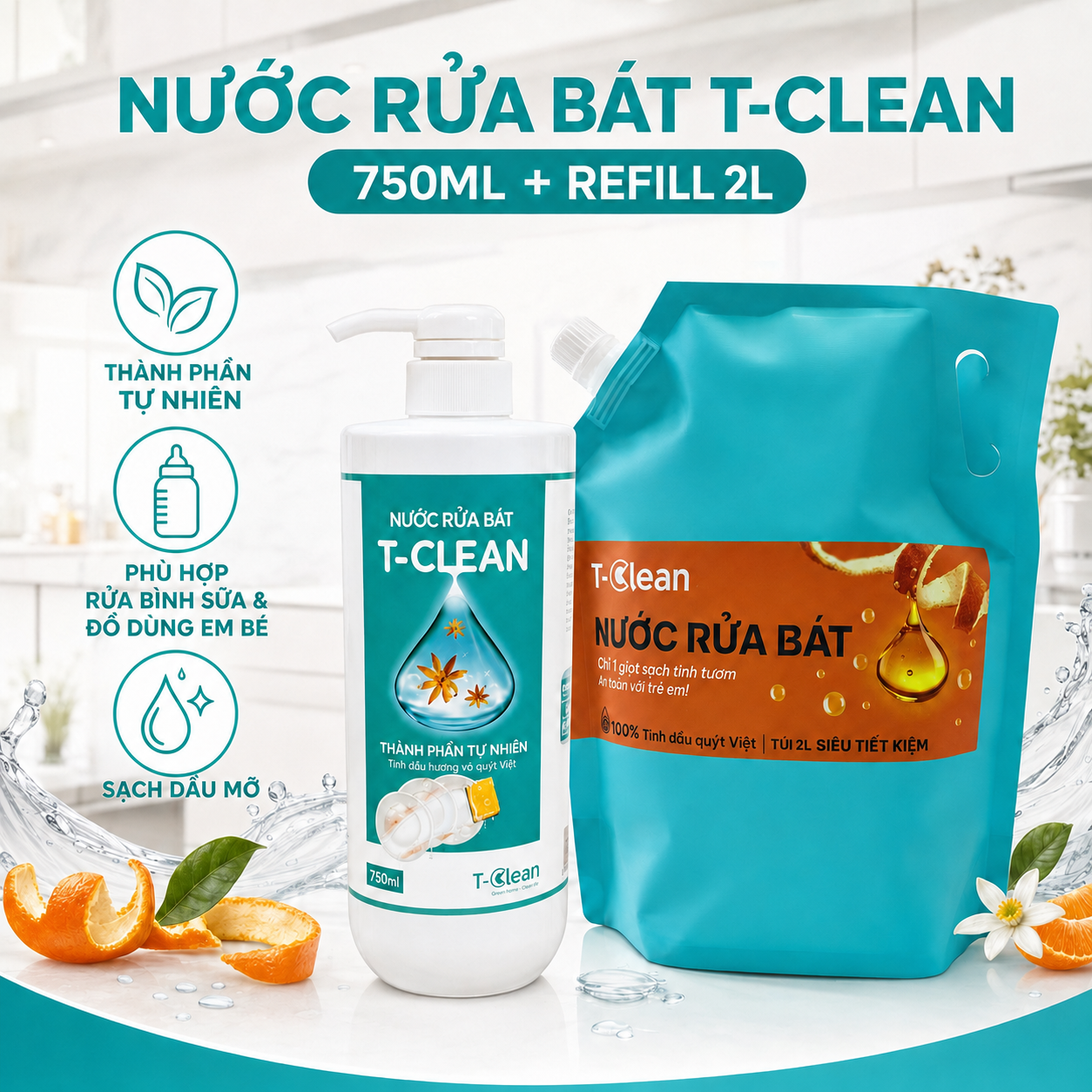 01-thumbnail-nuoc-rua-bat-tclean