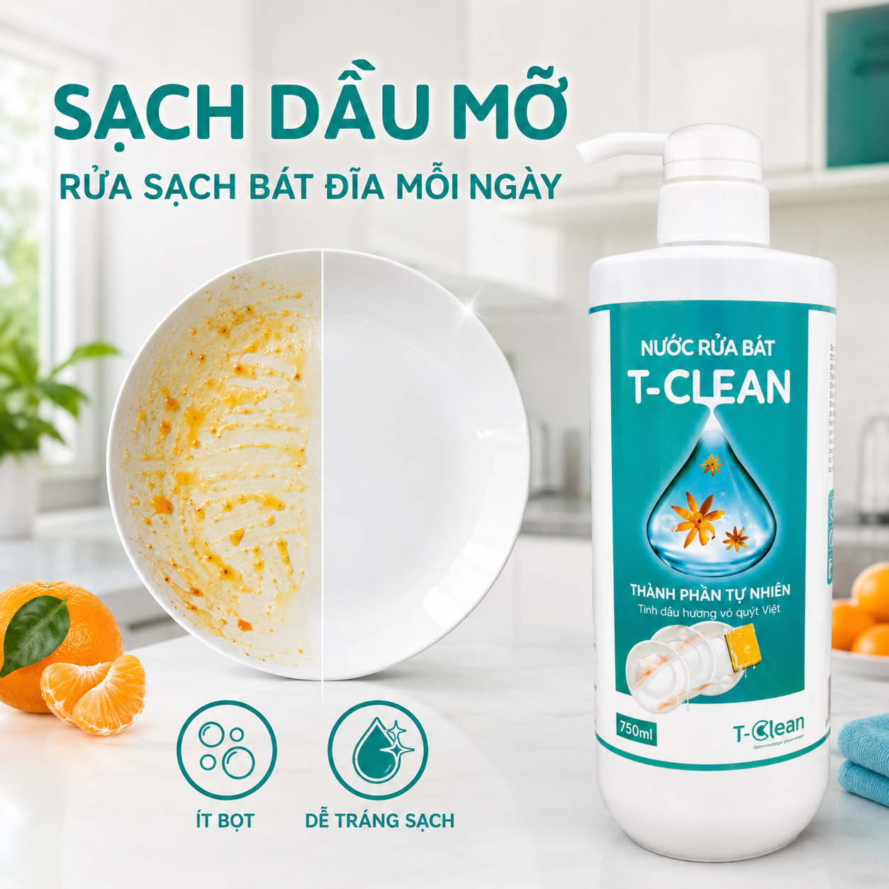 02-sach-dau-mo