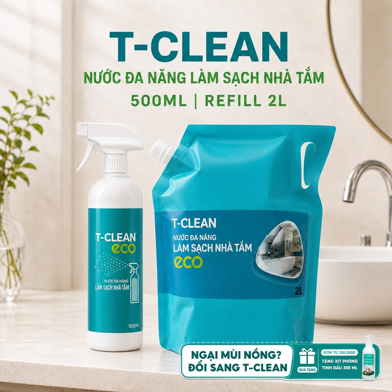 02_01_anh_bia_T-Clean_1_gan_tag