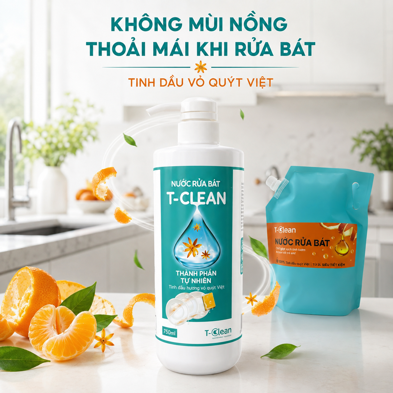03-khong-mui-nong