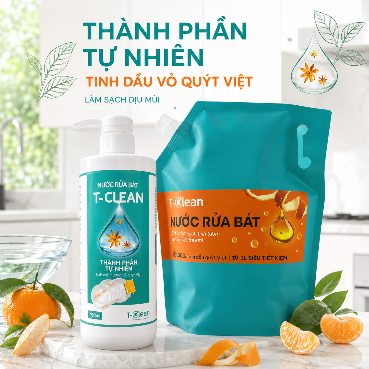 04-thanh-phan-tu-nhien