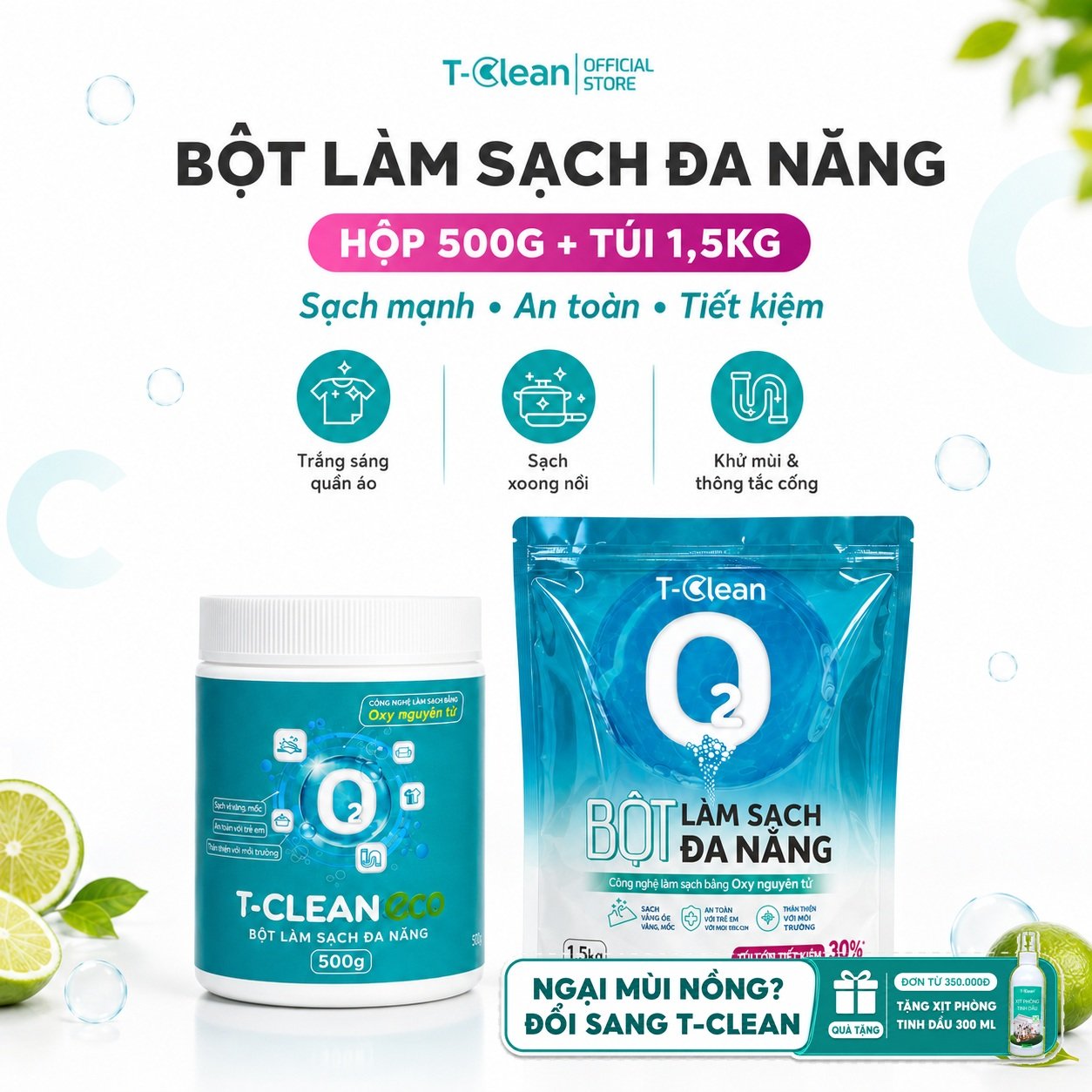 04_01-anh-bia_1_gan_tag