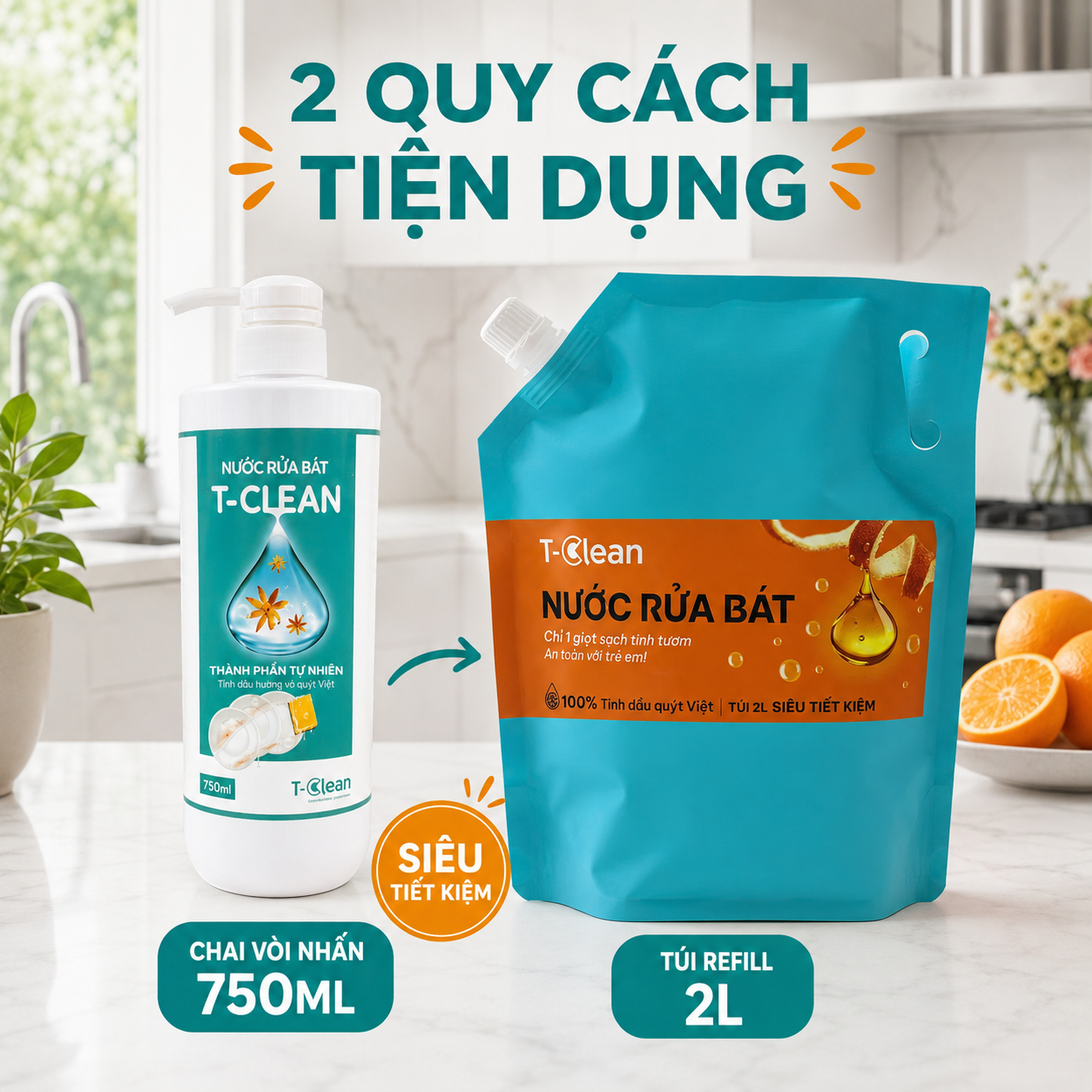 05-hai-quy-cach