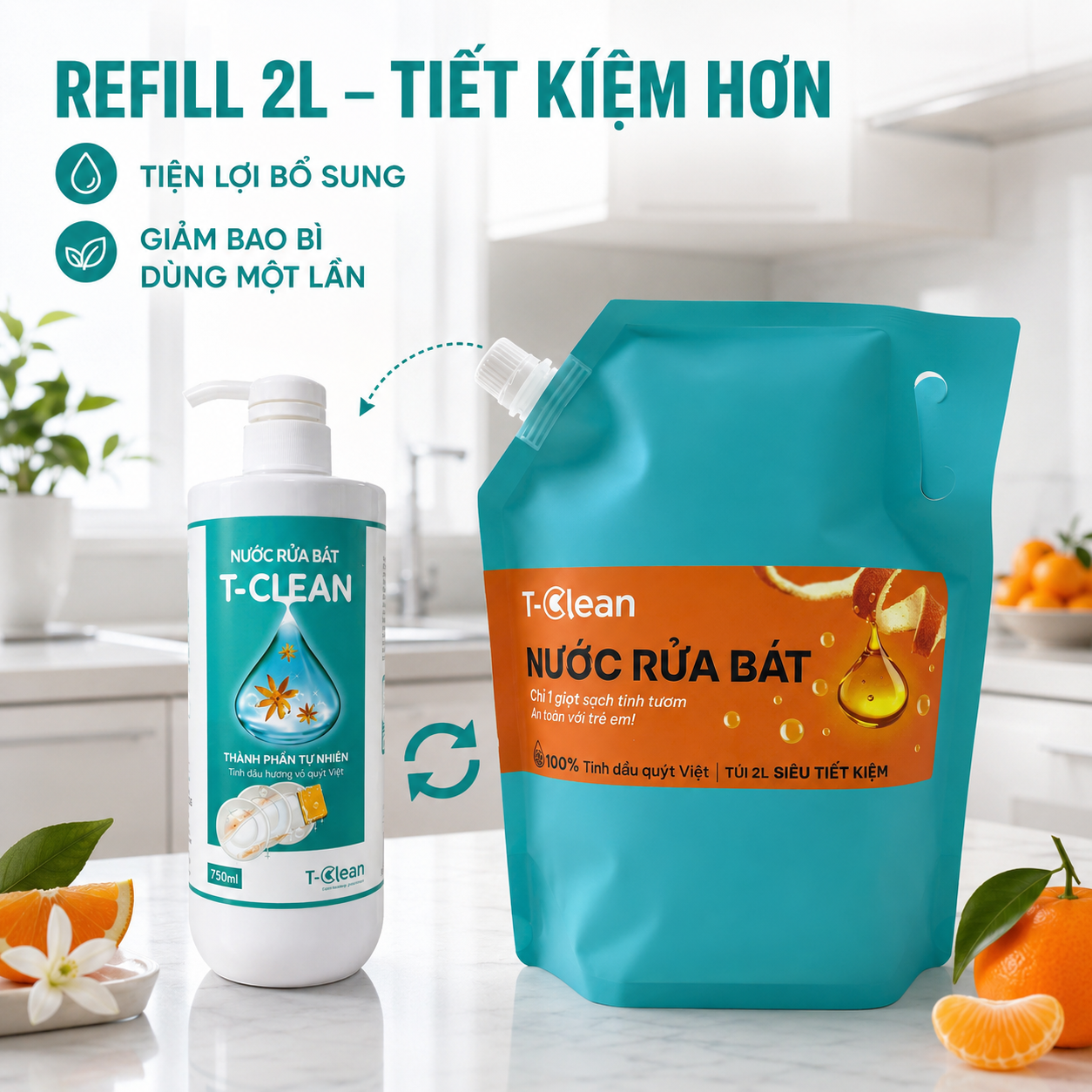 06-refill-2l-tiet-kiem