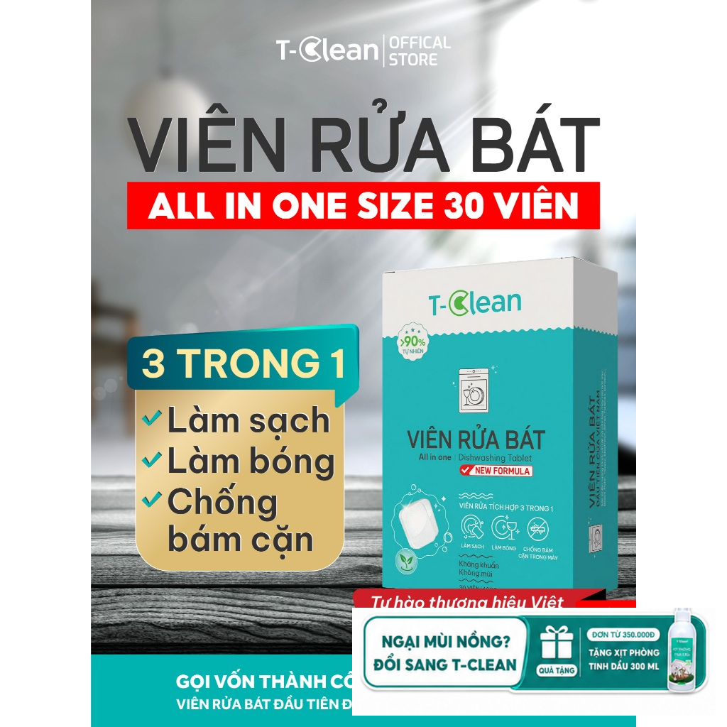 TClean_vien_rua_bat_30_vien_1x1_gan_tag_50pct