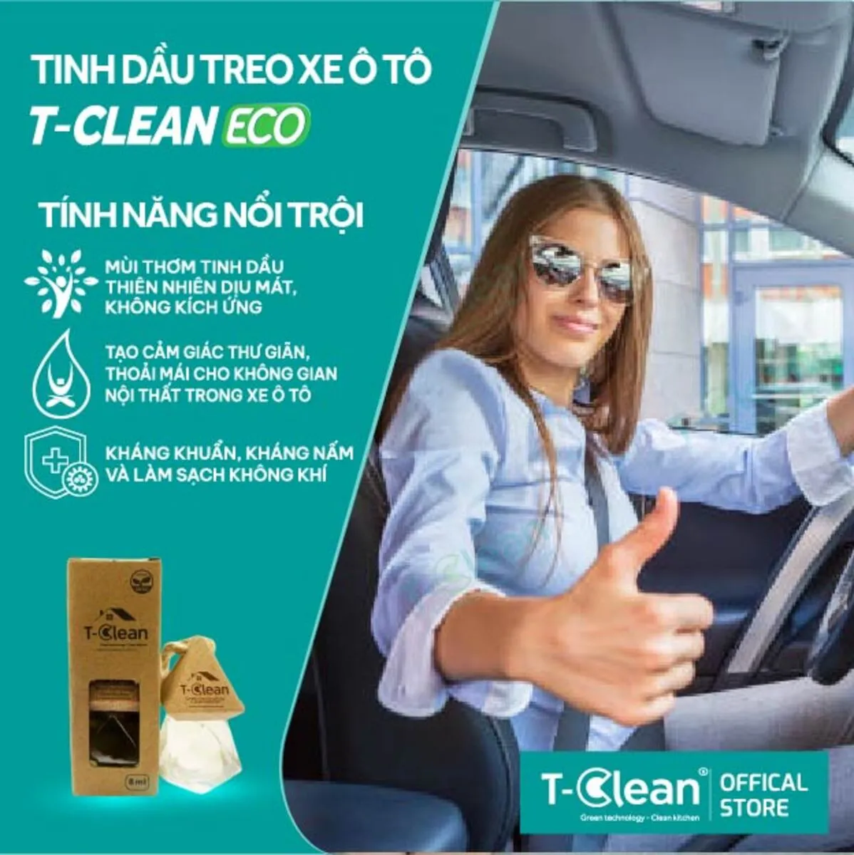 Tinh dầu treo xe ô tô 1_1