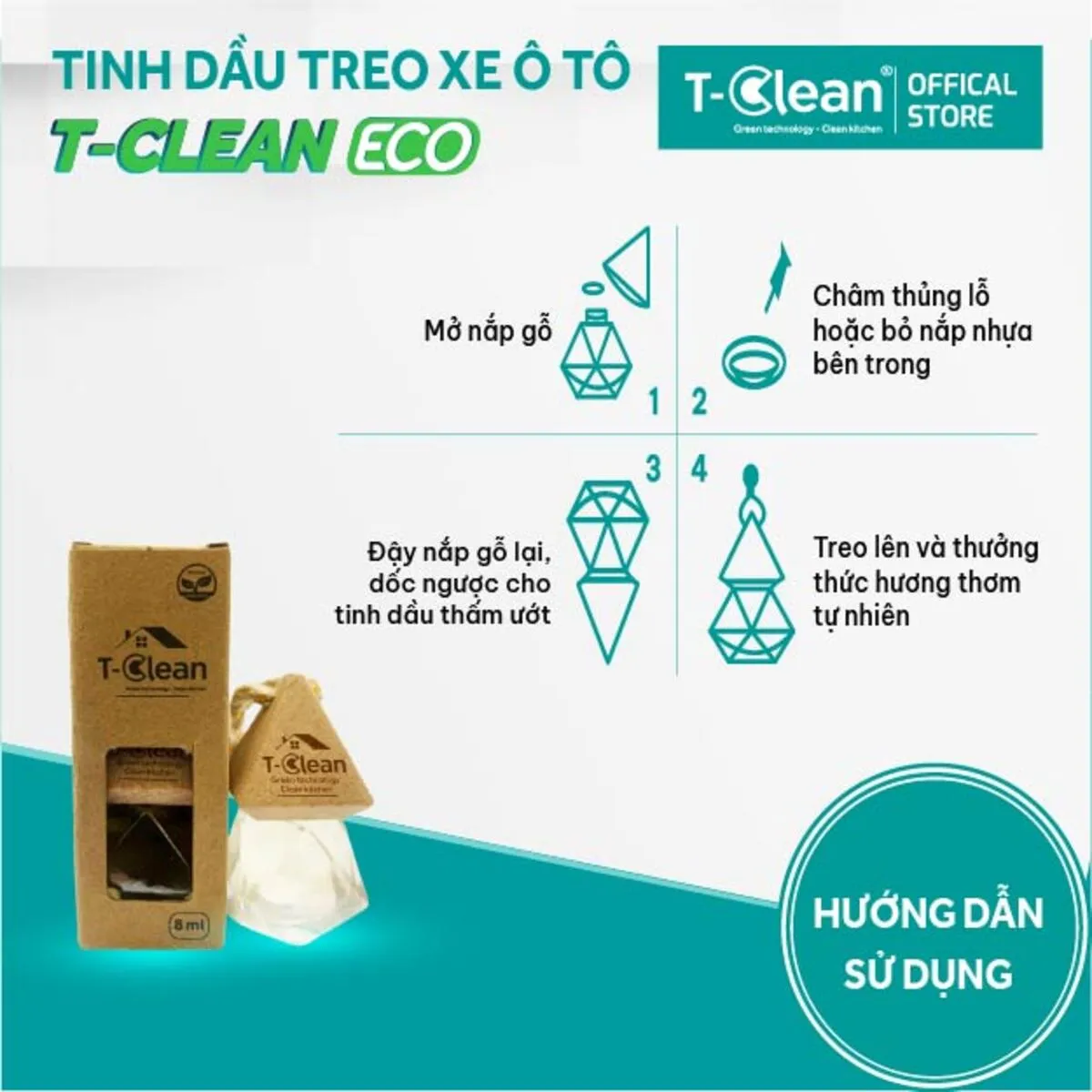 Tinh dầu treo xe ô tô 6_6