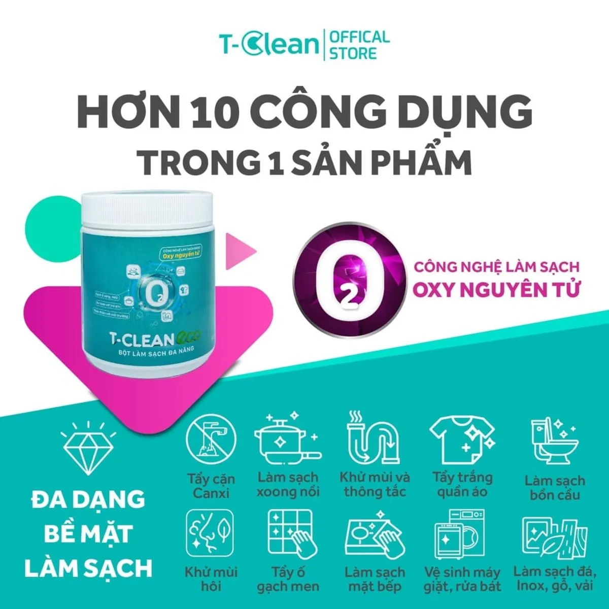 bot-lam-sach-da-nang-tclean-eco-2 Bột làm sạch đă năng T-Clean Eco