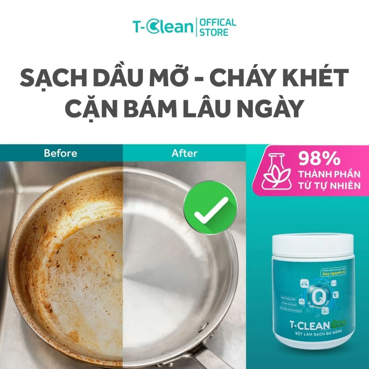 bot-lam-sach-da-nang-tclean-eco-3 Bột làm sạch đă năng T-Clean Eco