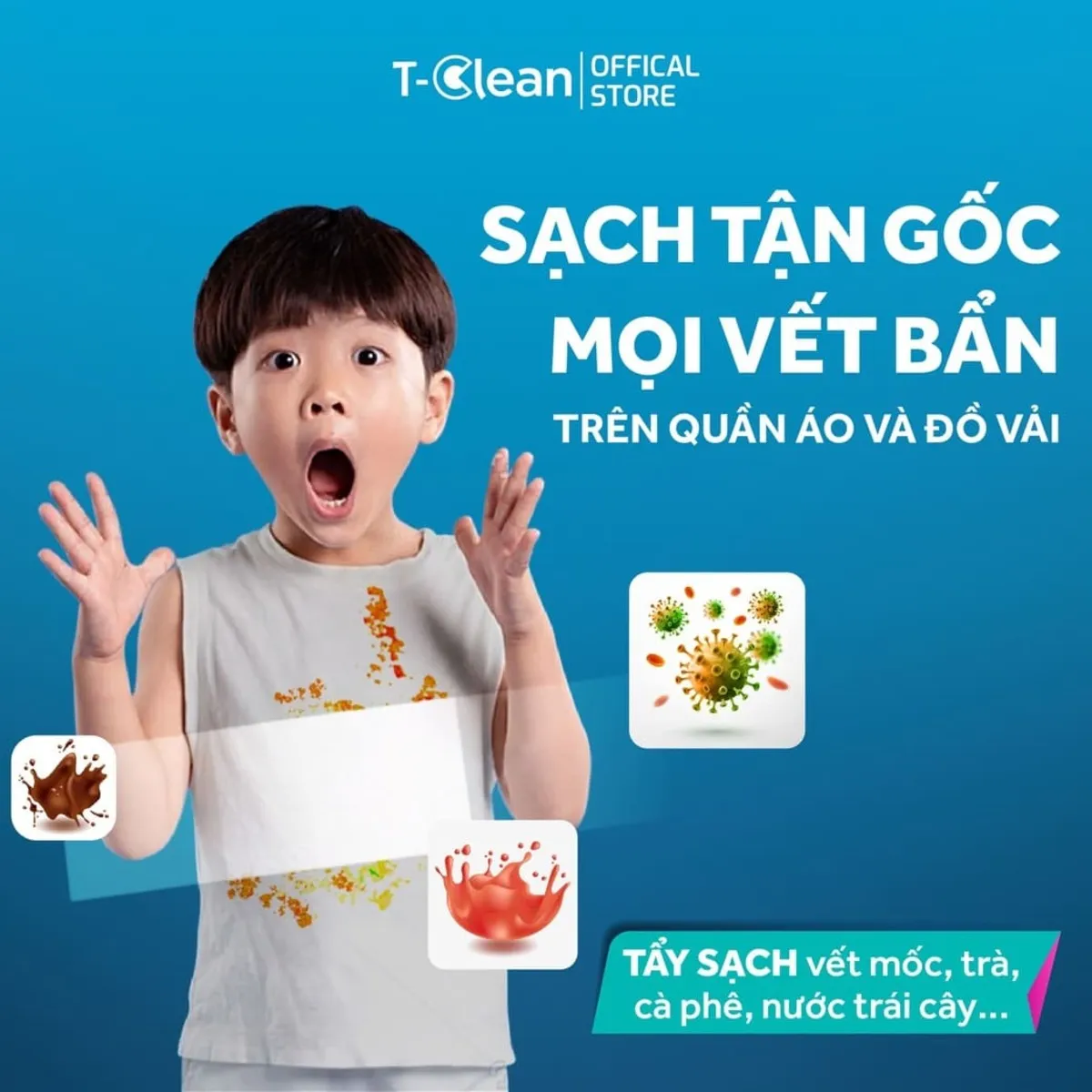 bot-lam-sach-da-nang-tclean-eco-4 Bột làm sạch đă năng T-Clean Eco