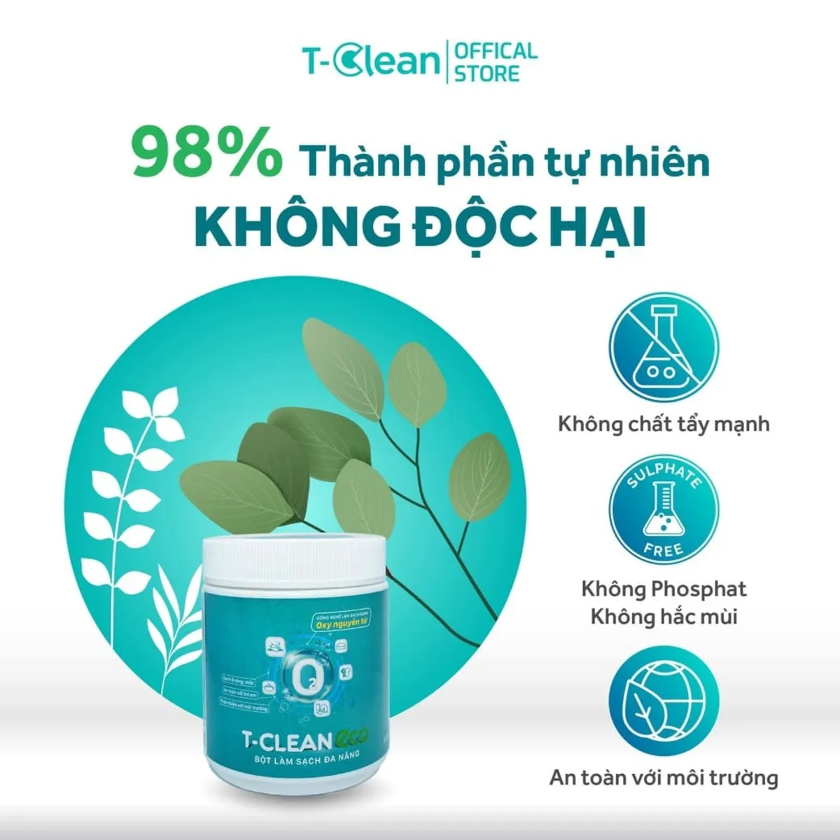 bot-lam-sach-da-nang-tclean-eco-6 Bột làm sạch đă năng T-Clean Eco