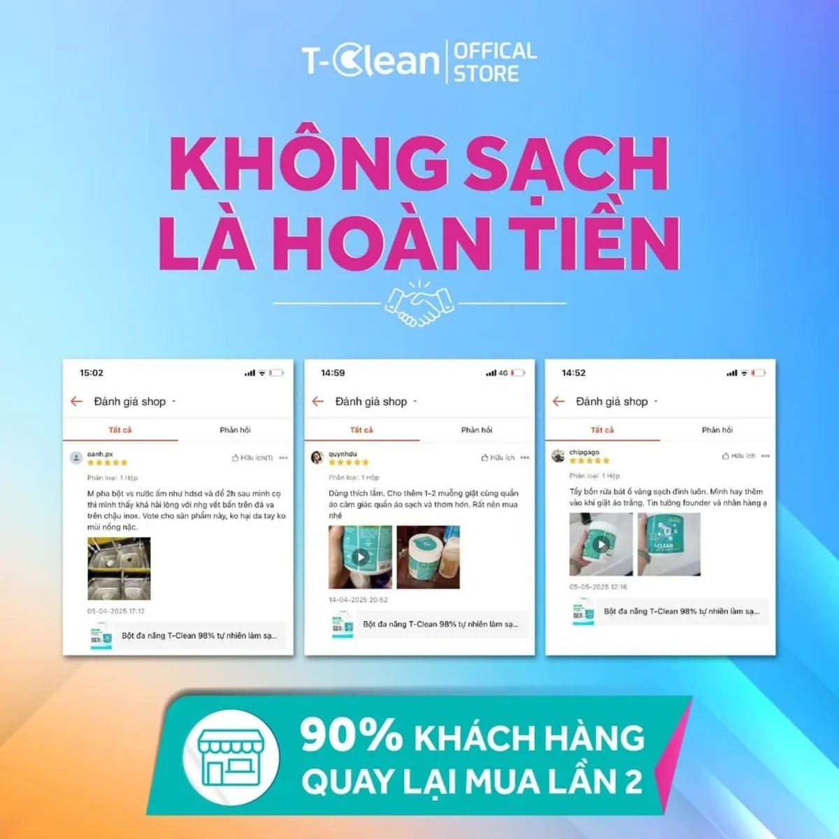 bot-lam-sach-da-nang-tclean-eco-7 Bột làm sạch đă năng T-Clean Eco
