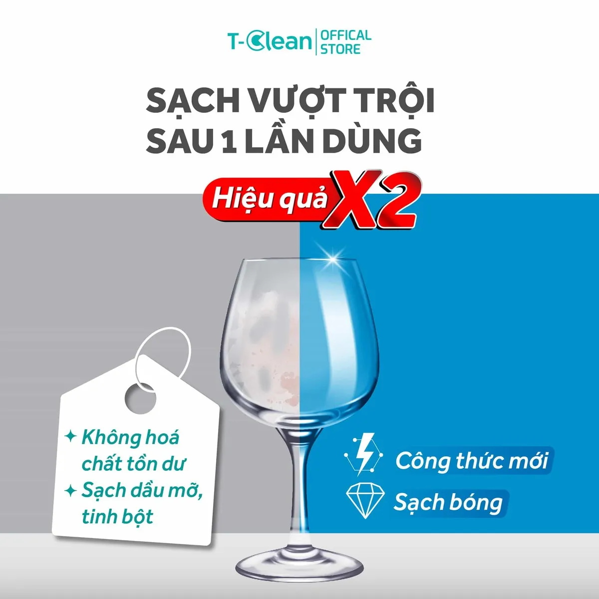 bot-rua-bat-tclean-eco-5 Bột rửa bát T-Clean Eco 1kg