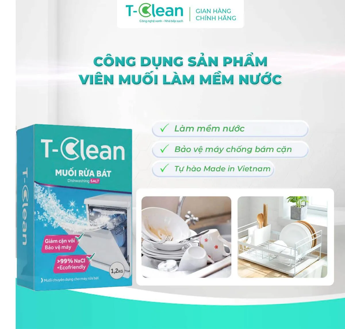 muoi-rua-bat-tclean-4 Muối rửa bát T-Clean cho máy rửa bát