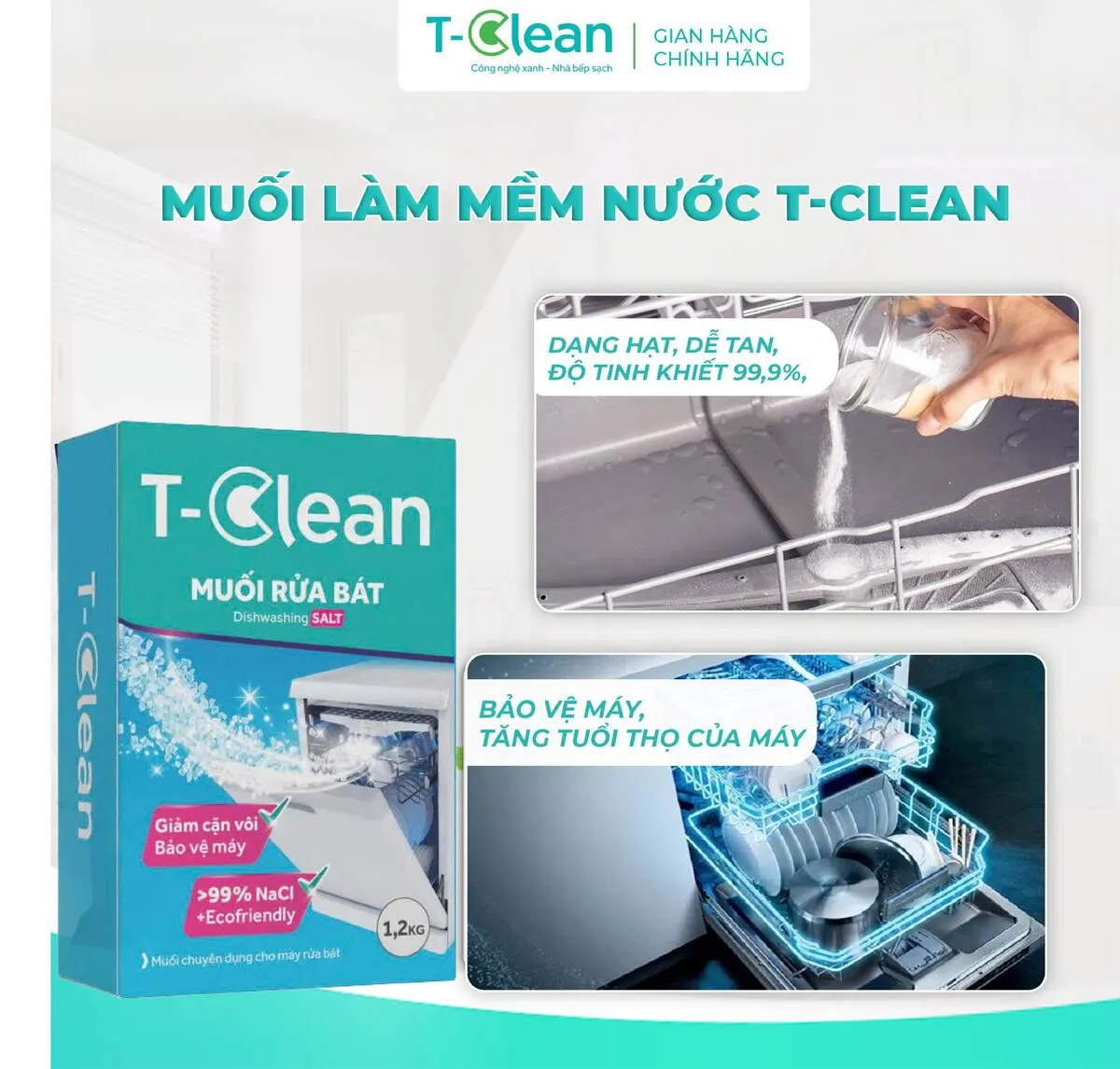 muoi-rua-bat-tclean-5