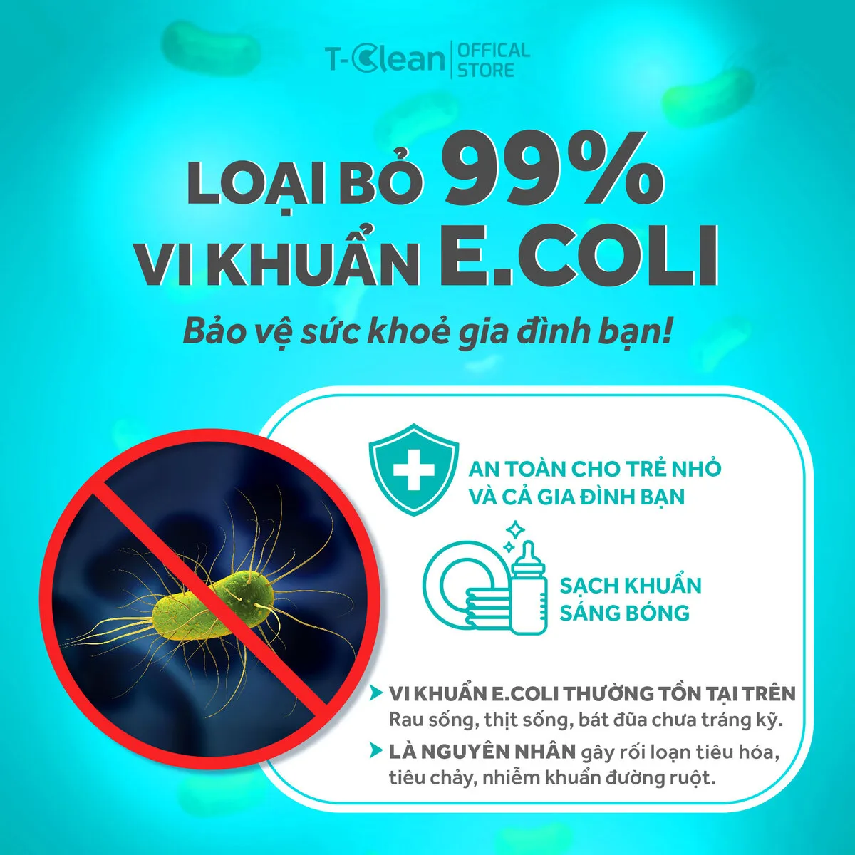 nuoc-rua-bat-tclean-2 Nước rửa bát T-Clean
