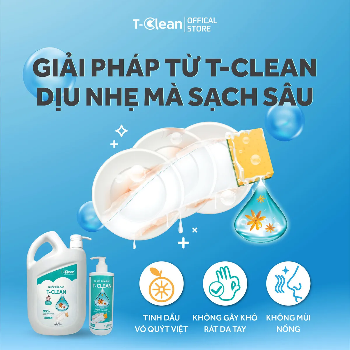 nuoc-rua-bat-tclean-3 Nước rửa bát T-Clean