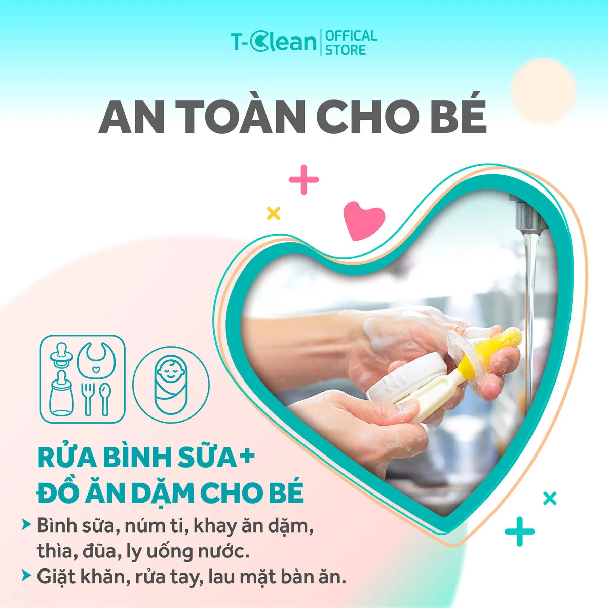 nuoc-rua-bat-tclean-4 Nước rửa bát T-Clean
