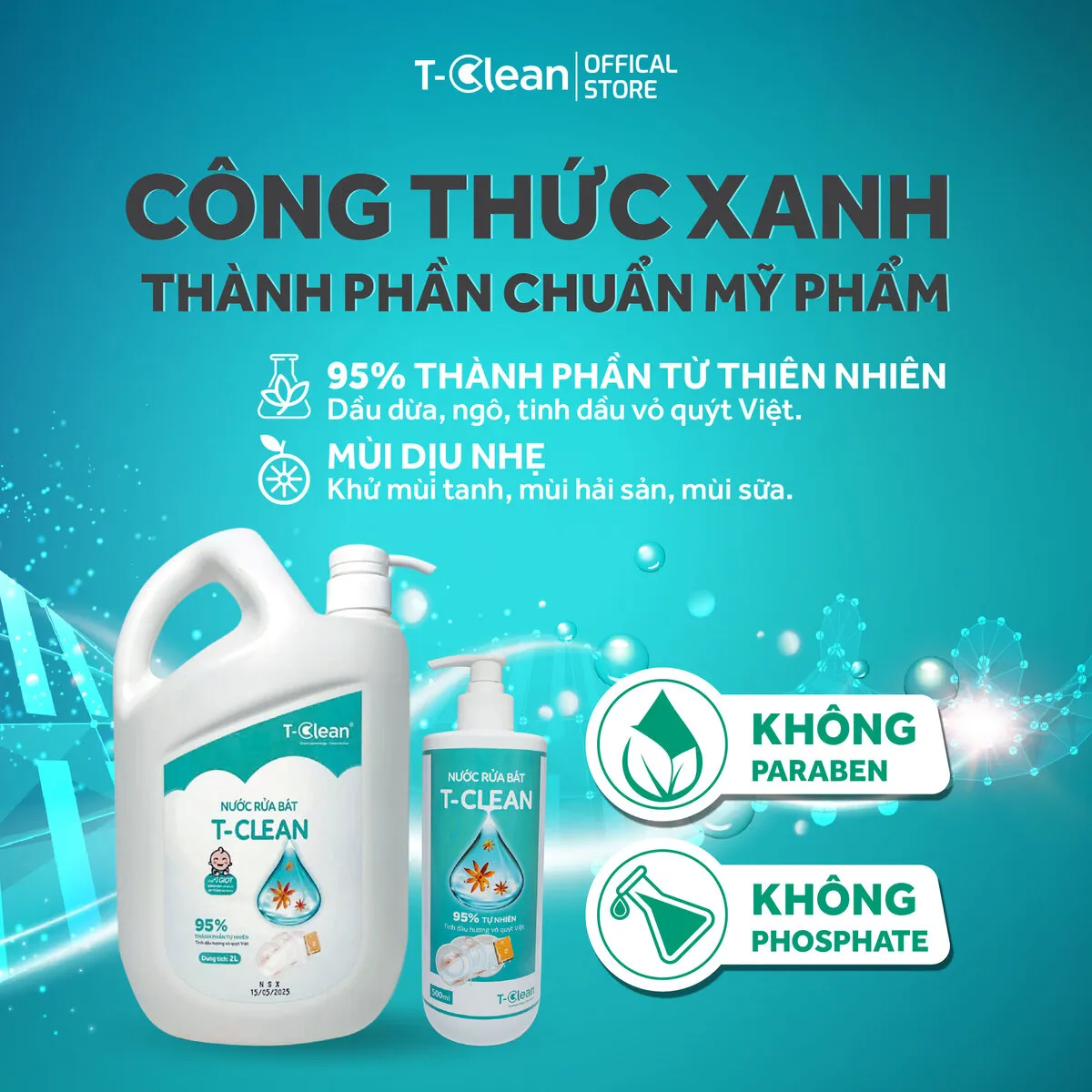 nuoc-rua-bat-tclean-5 Nước rửa bát T-Clean