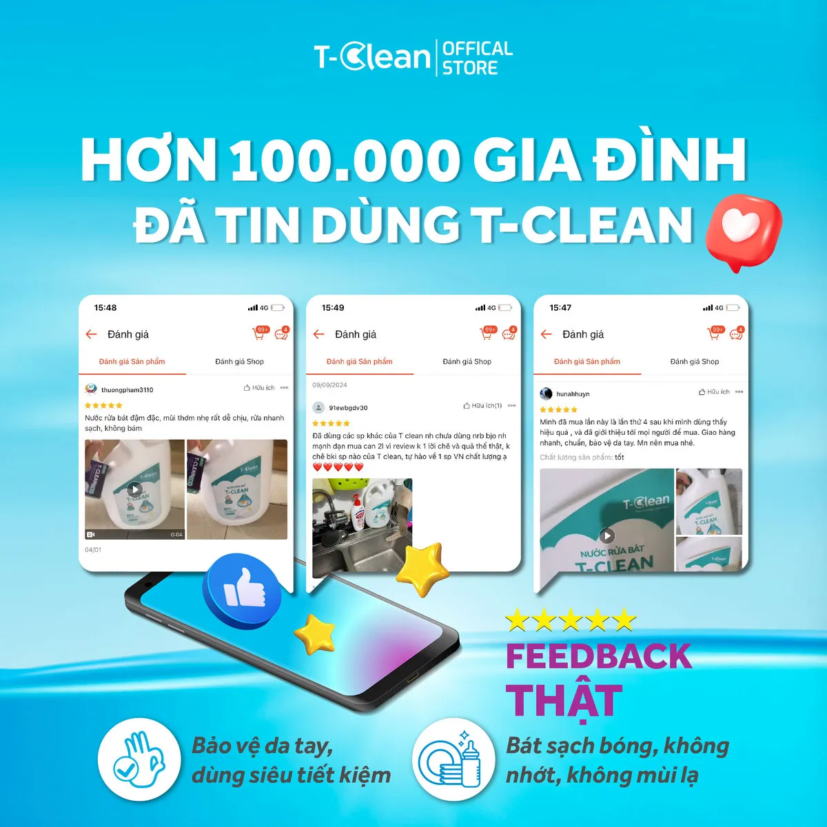 nuoc-rua-bat-tclean-6 Nước rửa bát T-Clean
