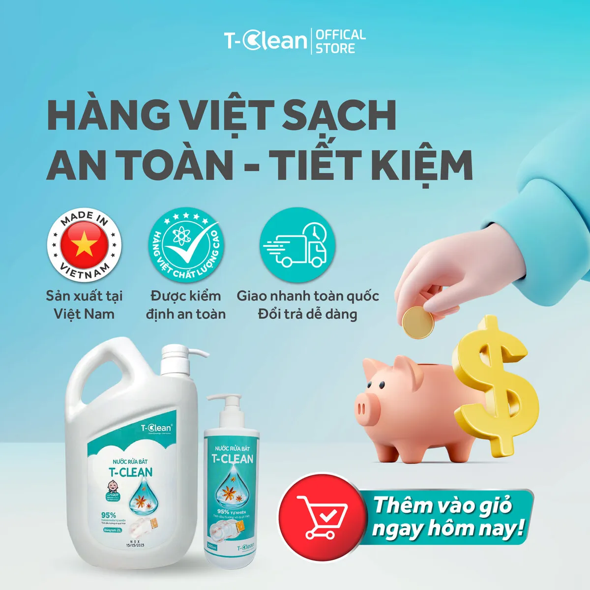 nuoc-rua-bat-tclean-7 Nước rửa bát T-Clean