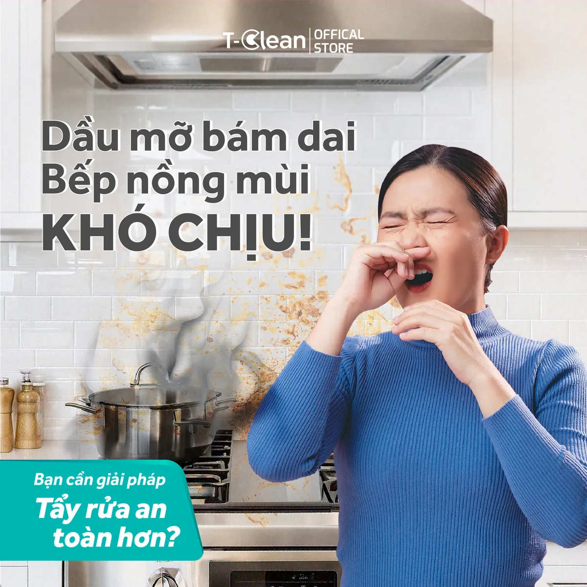 tay-dau-mo-nha-bep-tclean-eco-2 tẩy dầu mỡ nhà bếp t-clean eco