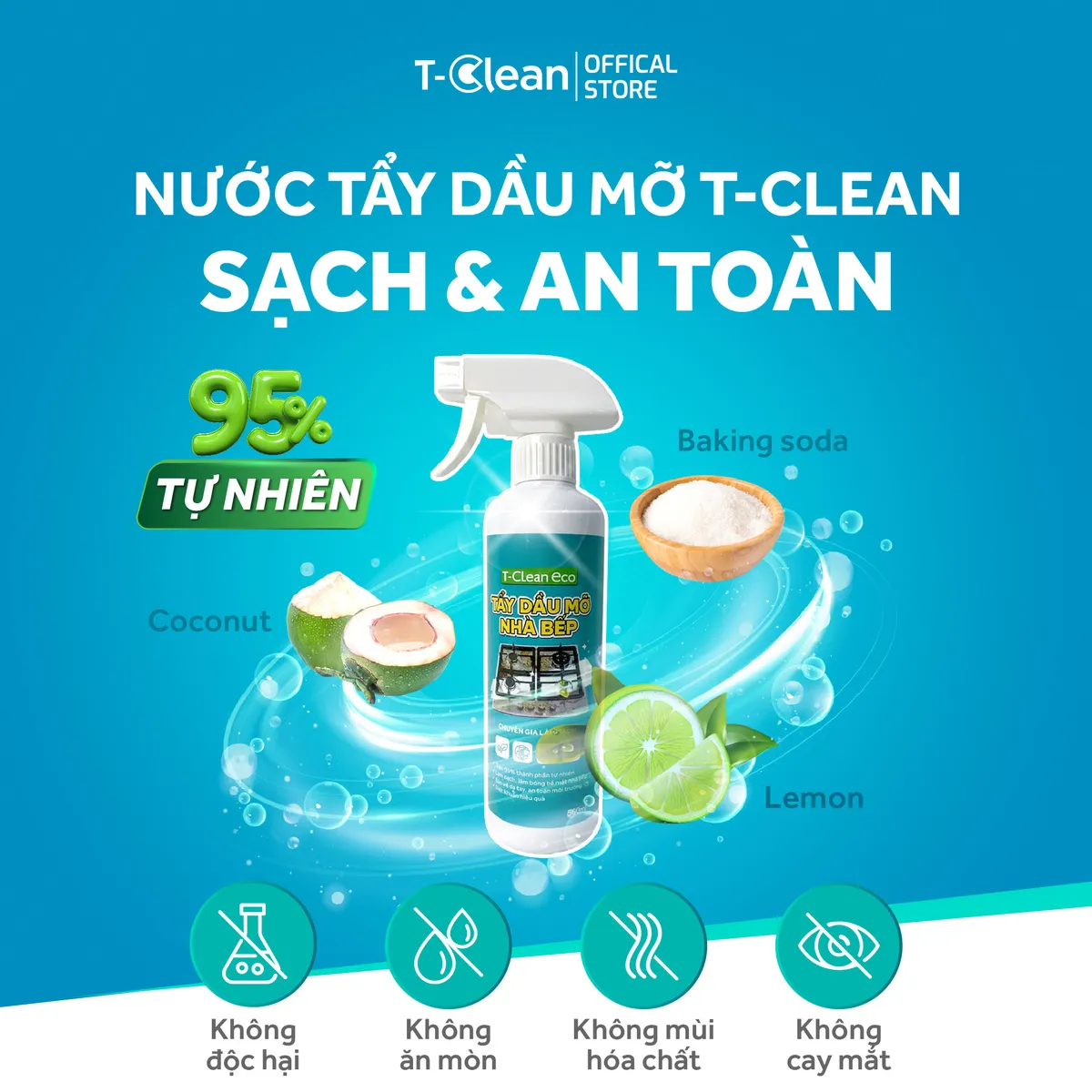tay-dau-mo-nha-bep-tclean-eco-3 tẩy dầu mỡ nhà bếp t-clean eco