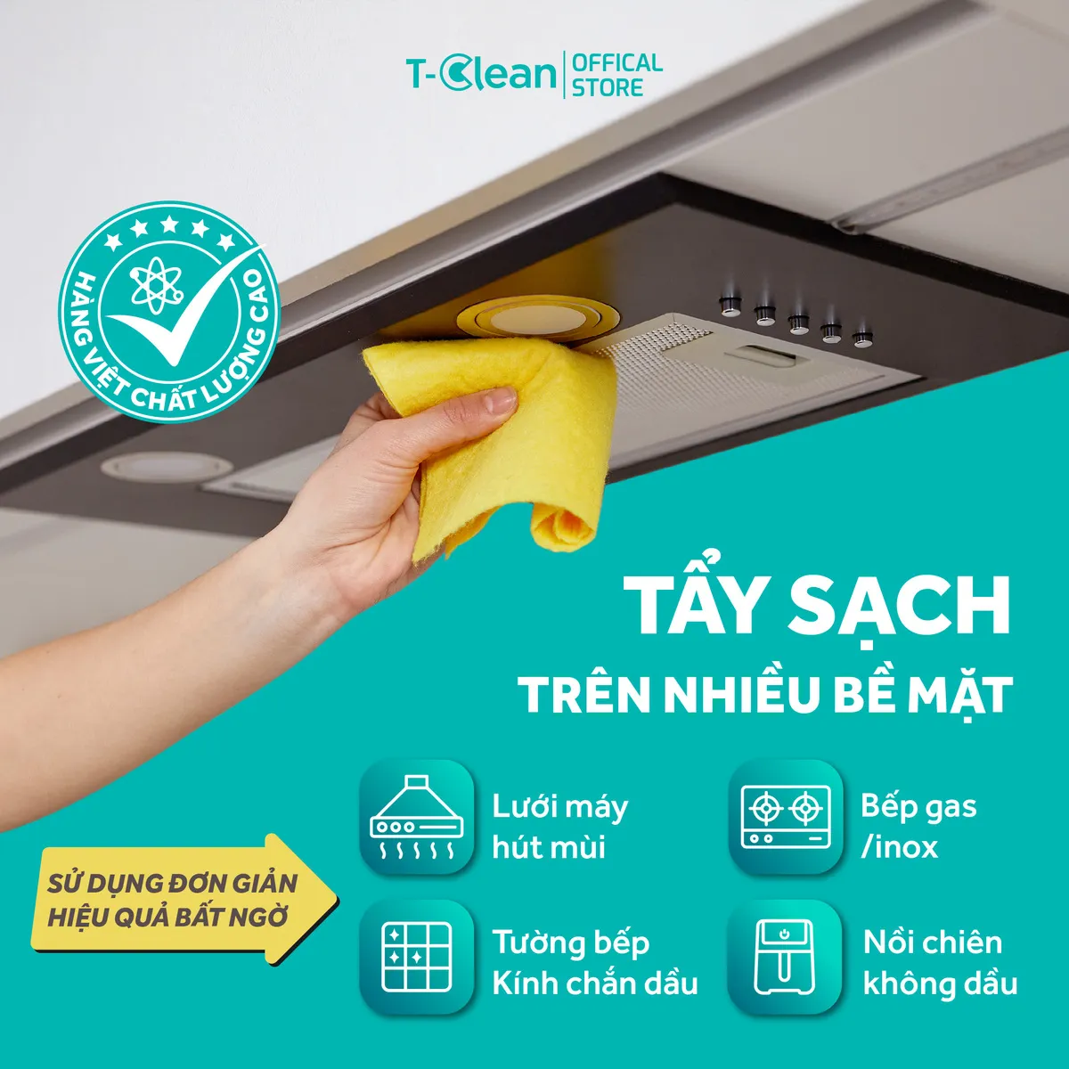 tay-dau-mo-nha-bep-tclean-eco-4 tẩy dầu mỡ nhà bếp t-clean eco