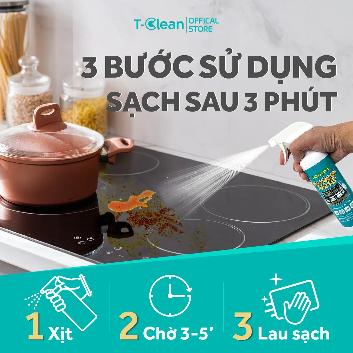 tay-dau-mo-nha-bep-tclean-eco-5 tẩy dầu mỡ nhà bếp t-clean eco