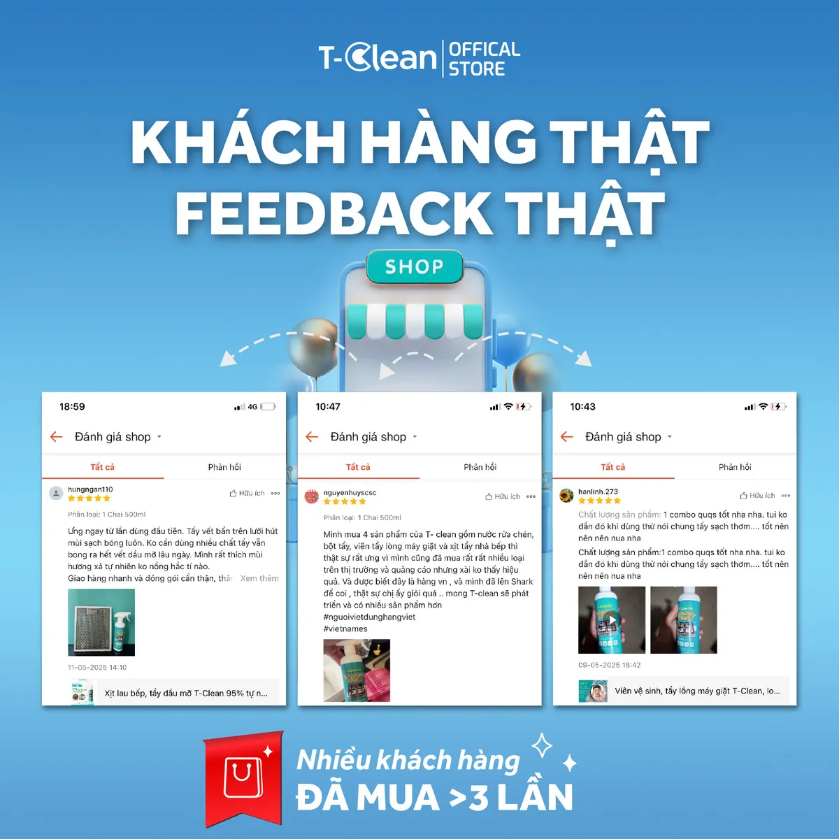 tay-dau-mo-nha-bep-tclean-eco-6 tẩy dầu mỡ nhà bếp t-clean eco