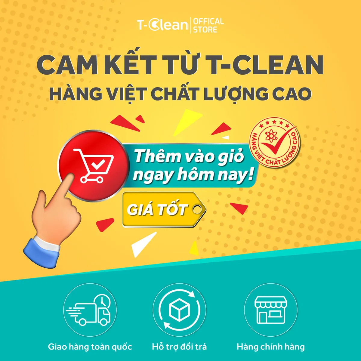 tay-dau-mo-nha-bep-tclean-eco-7