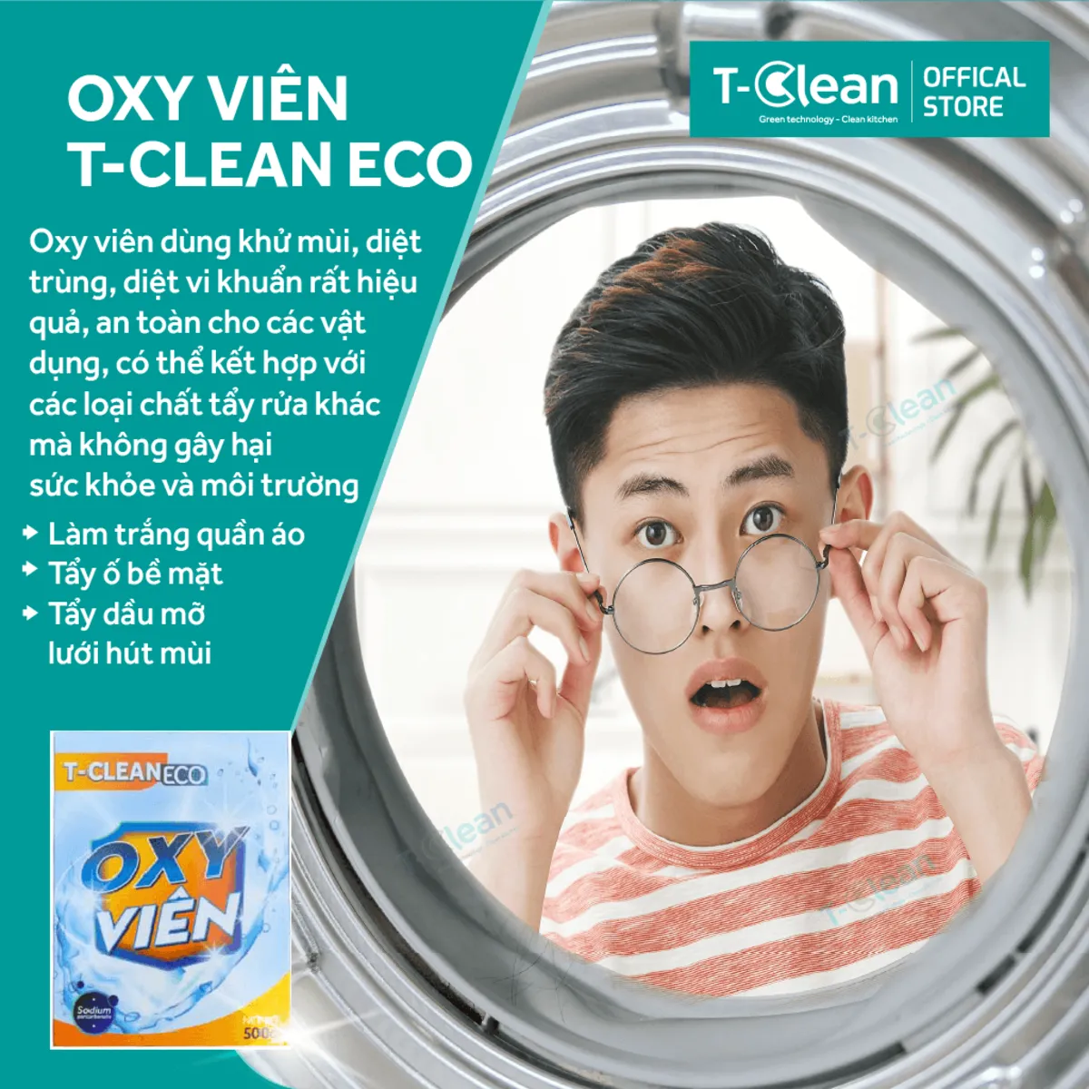 tclean-don-nha-lam-sach-an-toan-oxy 2_1_11zon Bột oxy T-Clean Deep Clean hộp 500g