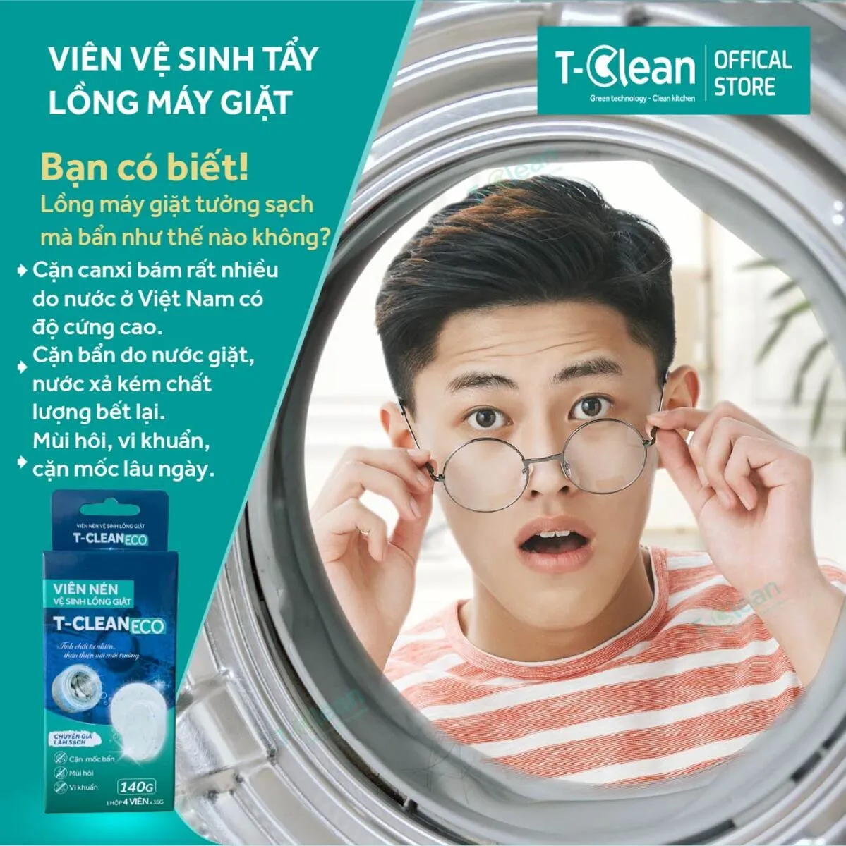 tclean-may-giat-ve-sinh-long-giat-sach-se-hieu-qua-an-toan-khong-an-mon_6_11zon