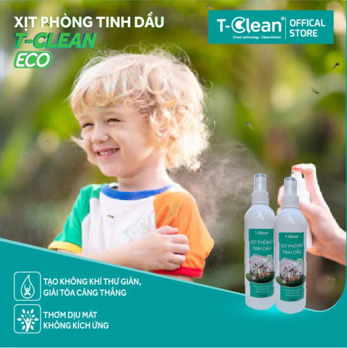 xit-phong-tinh-dau-tclean-eco-1