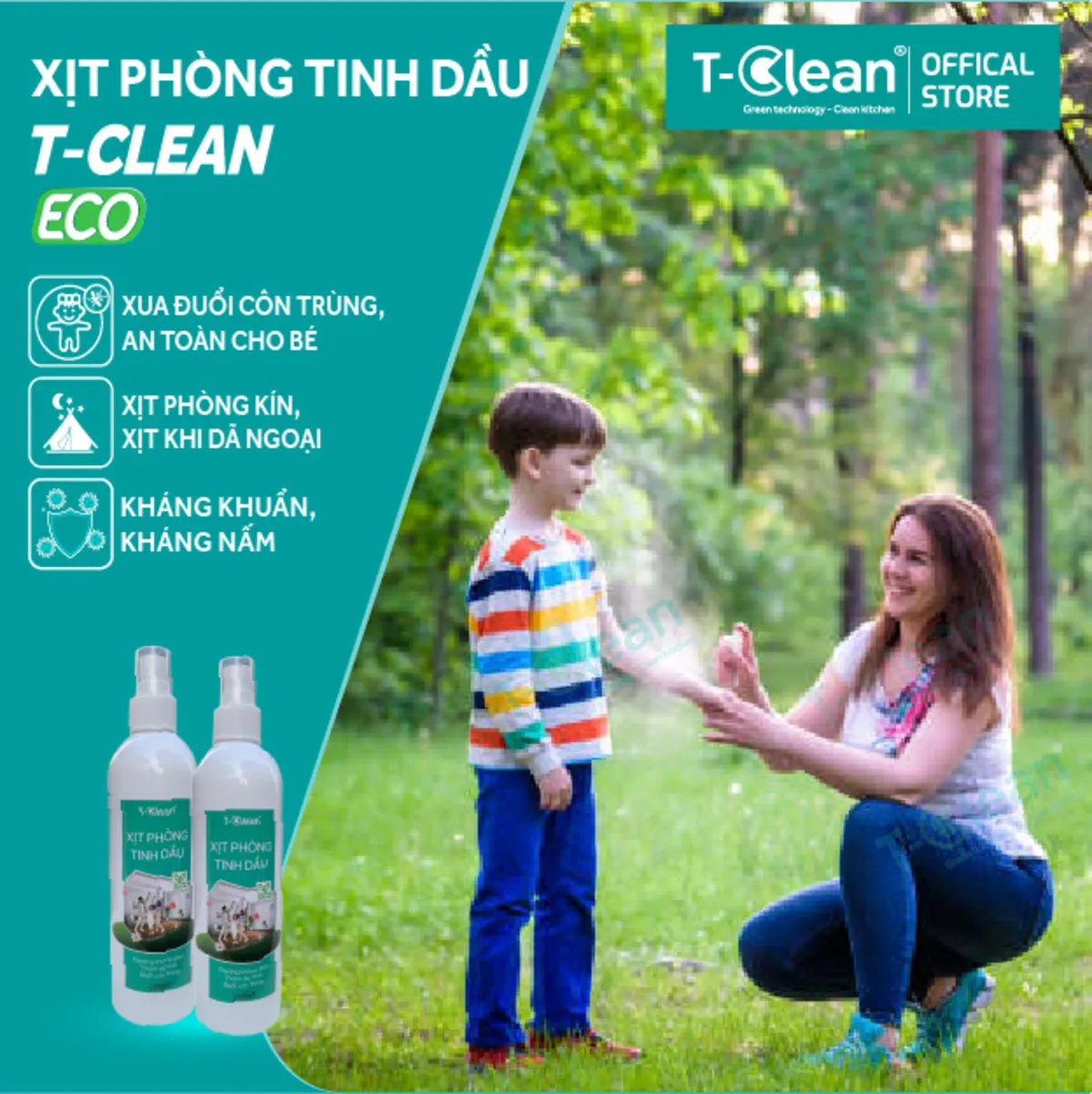 xit-phong-tinh-dau-tclean-eco