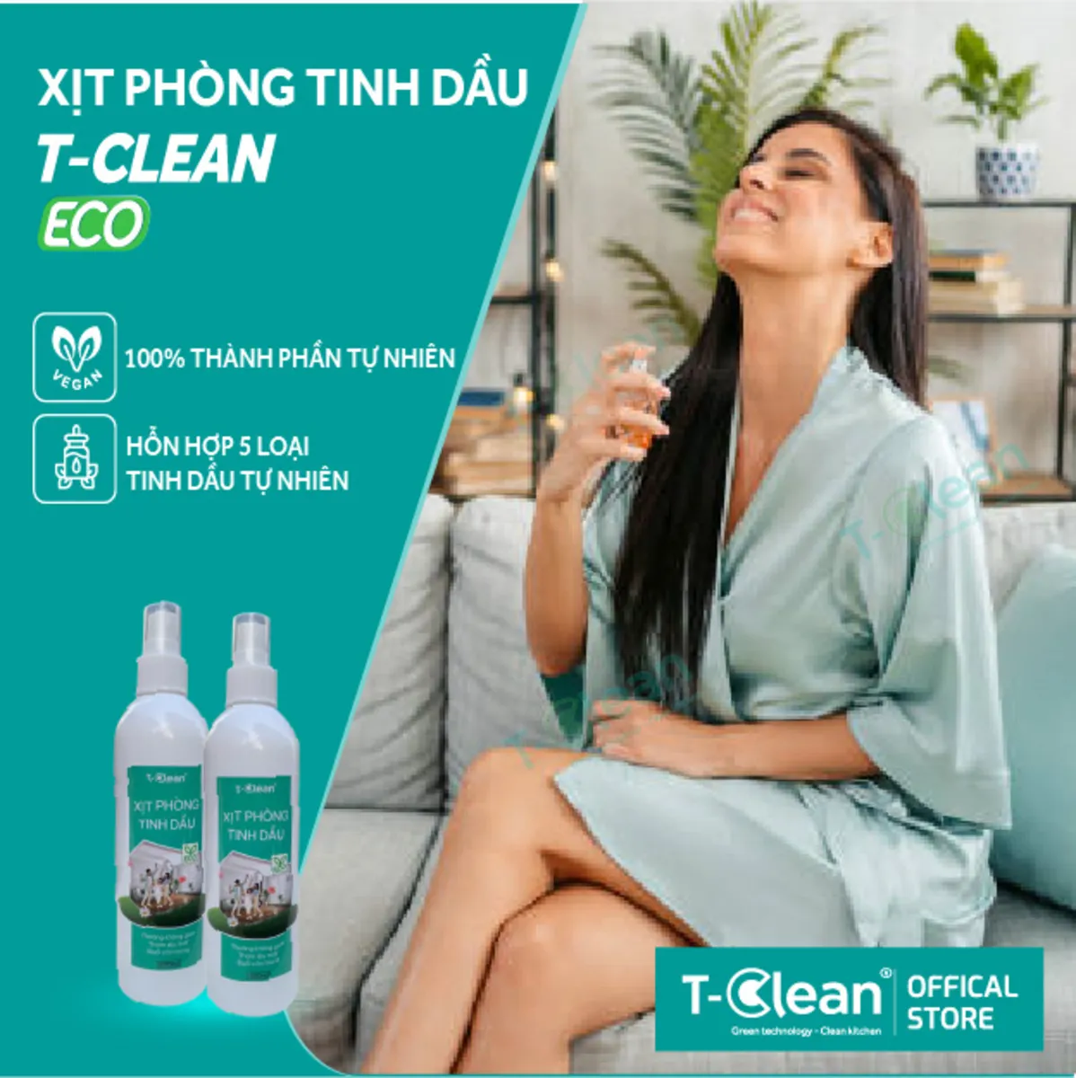 xit-phong-tinh-dau-tclean