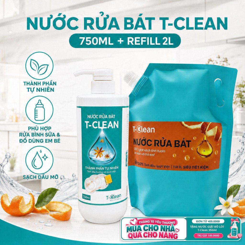 TClean_Tagline_10_vn-11134207-81ztc-mrimarvcn1m