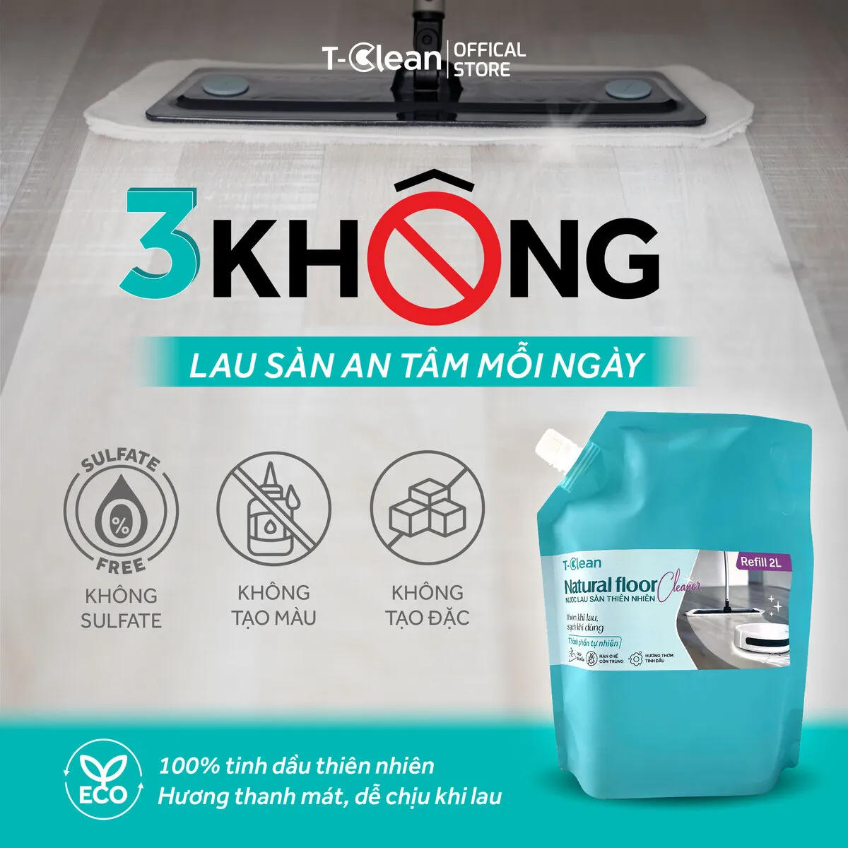 nuoc-lau-san-thien-nhien-tclean-2 Nước lau sàn thiên nhiên T-Clean