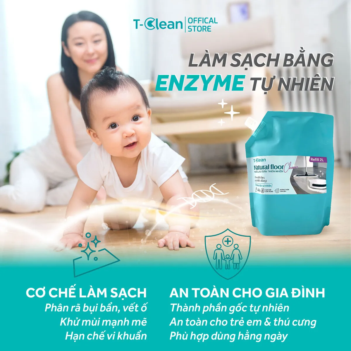 nuoc-lau-san-thien-nhien-tclean-4 Nước lau sàn thiên nhiên T-Clean