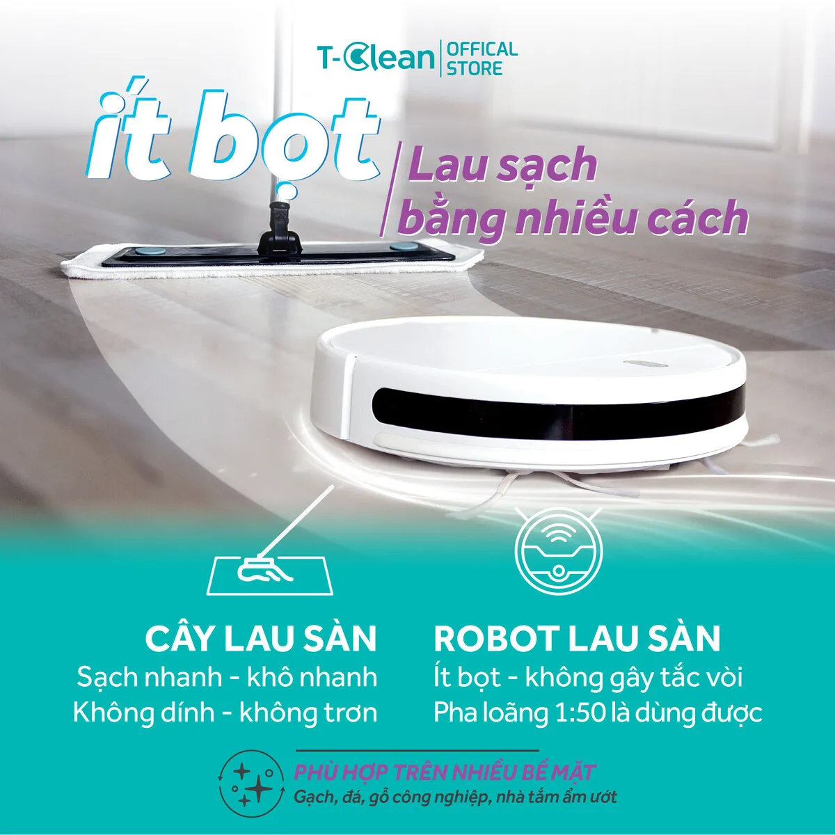 nuoc-lau-san-thien-nhien-tclean-5 Nước lau sàn thiên nhiên T-Clean