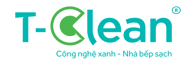 T-Clean – Sản phẩm làm sạch gia dụng cho gia đình Việt